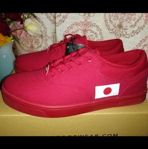 Vlado Milo Kod (Japan)